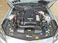 Mercedes-Benz SLC 200 ROADSTER LEDER NAV LED PANO PDC AIRSCARF Silber - thumbnail 25