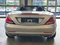 Mercedes-Benz SLC 200 ROADSTER LEDER NAV LED PANO PDC AIRSCARF Silber - thumbnail 8
