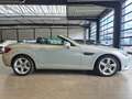 Mercedes-Benz SLC 200 ROADSTER LEDER NAV LED PANO PDC AIRSCARF Silber - thumbnail 6