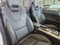 Mercedes-Benz SLC 200 ROADSTER LEDER NAV LED PANO PDC AIRSCARF Silber - thumbnail 14
