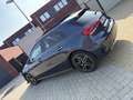 Mercedes-Benz A 250 e 8G-DCT AMG Line - thumbnail 6