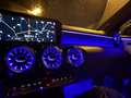 Mercedes-Benz A 250 e 8G-DCT AMG Line - thumbnail 10