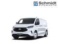 Ford Transit Custom Kasten Trend 280L2 2,0L Eblue 136PS M FWD Weiß - thumbnail 1
