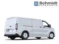 Ford Transit Custom Kasten Trend 280L2 2,0L Eblue 136PS M FWD Weiß - thumbnail 6