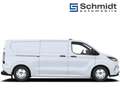 Ford Transit Custom Kasten Trend 280L2 2,0L Eblue 136PS M FWD Weiß - thumbnail 7