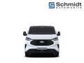 Ford Transit Custom Kasten Trend 280L2 2,0L Eblue 136PS M FWD Weiß - thumbnail 8
