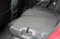 Honda CR-V 2,0 i-MMD Hybrid Executive AWD Aut. Rouge - thumbnail 12