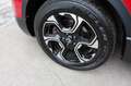Honda CR-V 2,0 i-MMD Hybrid Executive AWD Aut. Rouge - thumbnail 9