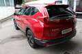 Honda CR-V 2,0 i-MMD Hybrid Executive AWD Aut. Rouge - thumbnail 6