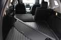 Honda CR-V 2,0 i-MMD Hybrid Executive AWD Aut. Rouge - thumbnail 11