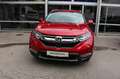 Honda CR-V 2,0 i-MMD Hybrid Executive AWD Aut. Rot - thumbnail 2