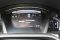 Honda CR-V 2,0 i-MMD Hybrid Executive AWD Aut. Rouge - thumbnail 15