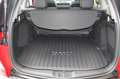 Honda CR-V 2,0 i-MMD Hybrid Executive AWD Aut. Rouge - thumbnail 10