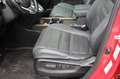 Honda CR-V 2,0 i-MMD Hybrid Executive AWD Aut. Rouge - thumbnail 14