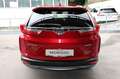 Honda CR-V 2,0 i-MMD Hybrid Executive AWD Aut. Rouge - thumbnail 5