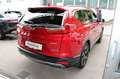 Honda CR-V 2,0 i-MMD Hybrid Executive AWD Aut. Rouge - thumbnail 4