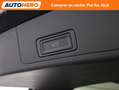Ebro s800 1.5 TGDI PHEV Premium Grün - thumbnail 40