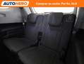 Ebro s800 1.5 TGDI PHEV Premium Grün - thumbnail 39