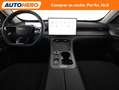 Ebro s800 1.5 TGDI PHEV Premium Grün - thumbnail 13