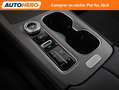 Ebro s800 1.5 TGDI PHEV Premium Grün - thumbnail 31