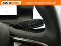 Ebro s800 1.5 TGDI PHEV Premium Grün - thumbnail 33