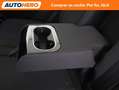 Ebro s800 1.5 TGDI PHEV Premium Grün - thumbnail 38