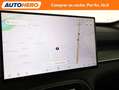 Ebro s800 1.5 TGDI PHEV Premium Grün - thumbnail 22