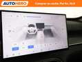 Ebro s800 1.5 TGDI PHEV Premium Grün - thumbnail 23