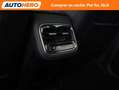 Ebro s800 1.5 TGDI PHEV Premium Grün - thumbnail 37