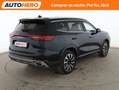 Ebro s800 1.5 TGDI PHEV Premium Grün - thumbnail 6