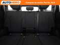 Ebro s800 1.5 TGDI PHEV Premium Grün - thumbnail 16