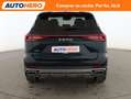 Ebro s800 1.5 TGDI PHEV Premium Grün - thumbnail 5