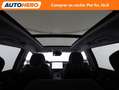 Ebro s800 1.5 TGDI PHEV Premium Grün - thumbnail 20