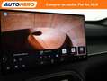 Ebro s800 1.5 TGDI PHEV Premium Grün - thumbnail 26