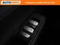 Ebro s800 1.5 TGDI PHEV Premium Grün - thumbnail 35