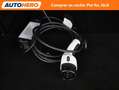 Ebro s800 1.5 TGDI PHEV Premium Grün - thumbnail 42