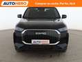 Ebro s800 1.5 TGDI PHEV Premium Grün - thumbnail 9