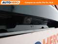 Ebro s800 1.5 TGDI PHEV Premium Grün - thumbnail 21
