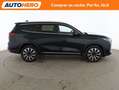 Ebro s800 1.5 TGDI PHEV Premium Grün - thumbnail 7