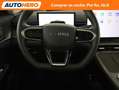 Ebro s800 1.5 TGDI PHEV Premium Grün - thumbnail 28