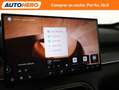 Ebro s800 1.5 TGDI PHEV Premium Grün - thumbnail 25