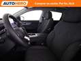 Ebro s800 1.5 TGDI PHEV Premium Grün - thumbnail 11