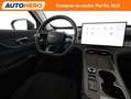 Ebro s800 1.5 TGDI PHEV Premium Grün - thumbnail 14