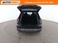Ebro s800 1.5 TGDI PHEV Premium Grün - thumbnail 17