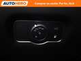 Ebro s800 1.5 TGDI PHEV Premium Grün - thumbnail 34