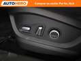 Ebro s800 1.5 TGDI PHEV Premium Grün - thumbnail 36