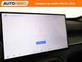 Ebro s800 1.5 TGDI PHEV Premium Grün - thumbnail 24