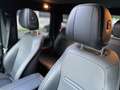 Mercedes-Benz G 450 Exclusive (2x) Manufaktur Standhz Technik Gris - thumbnail 34
