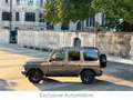 Mercedes-Benz G 450 Exclusive (2x) Manufaktur Standhz Technik Gris - thumbnail 7