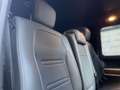 Mercedes-Benz G 450 Exclusive (2x) Manufaktur Standhz Technik Gris - thumbnail 35
